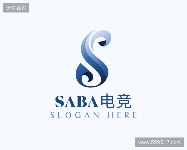 关于SABA电竞