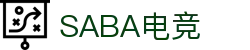 SABA电竞-电竞新视界，一触即达